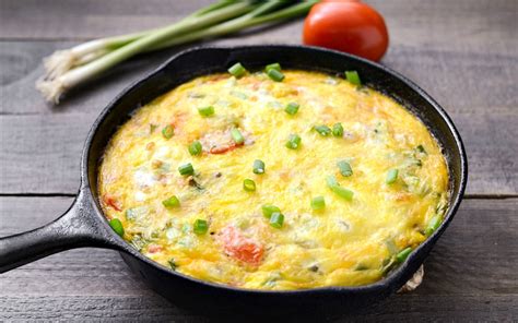 mexican-frittata-recipe-real-food-real-deals image