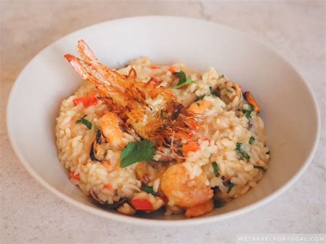arroz-de-marisco-portuguese-seafood-rice-we image