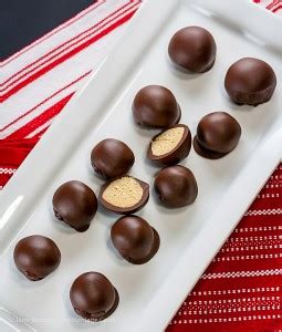 nutty-mounds-truffles-gluten-free-the-heritage-cook image