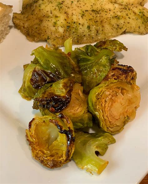 maple-roasted-brussels-sprouts-hot-rods image