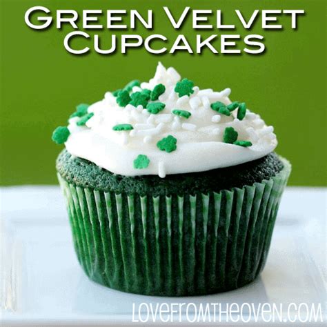 green-velvet-cake-and-cupcakes-love-from-the-oven image
