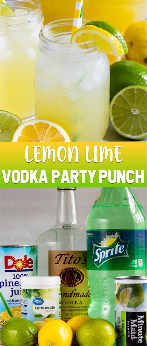 lemon-lime-vodka-party-punch-crazy-for-crust image