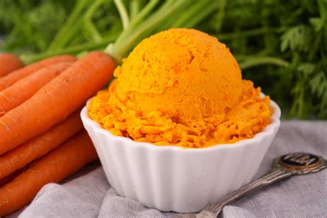 carrot-ice-cream-keep-calm-and-eat-ice-cream image