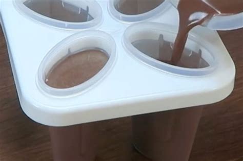 chocolate-popsicles-cookist image