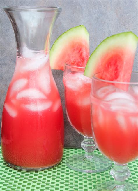 watermelon-agua-fresca-with-a-twist-rose-water image
