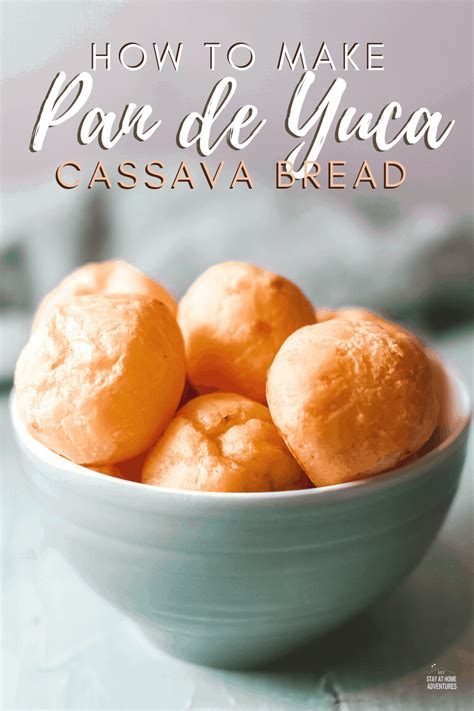 pan-de-yuca-cassava-bread-recipe-my-stay-at image