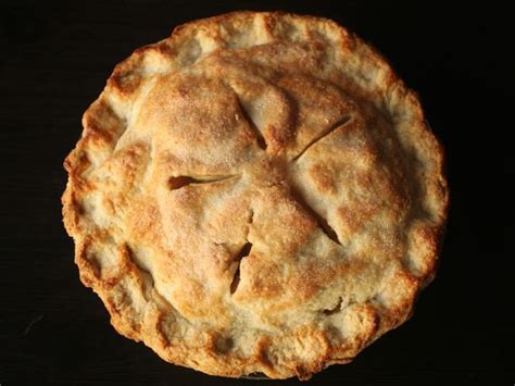 cooks-illustrateds-foolproof-pie-dough-recipe-serious image