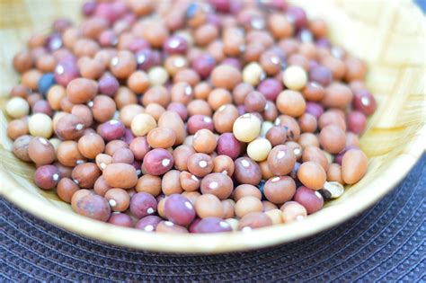 what-you-may-want-to-know-about-nyimo-beans image
