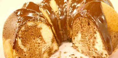 best-marble-cake-recipes-food-network-canada-best image
