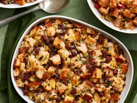 85-best-stuffing-and-dressing-recipes-for image