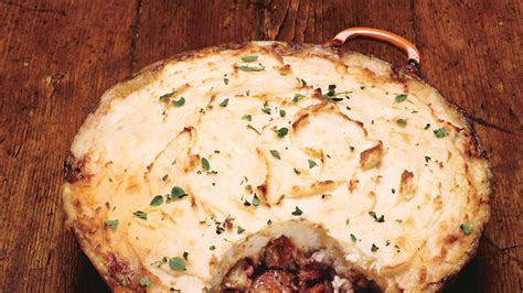 lamb-and-eggplant-shepherds-pie-recipe-bon-apptit image