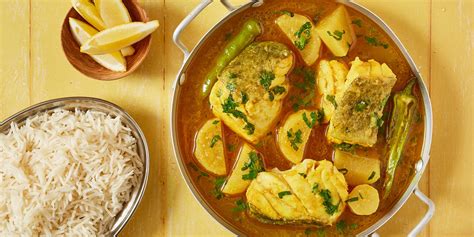 bangladeshi-fish-curry-recipe-great-british-chefs image