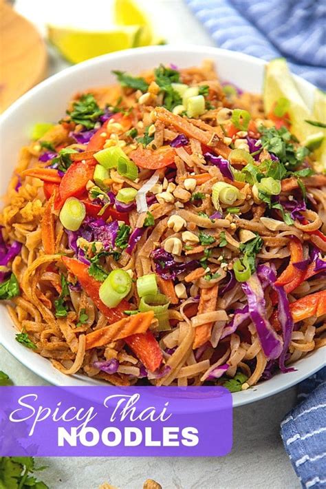 easy-thai-noodles-ready-in-15-minutes-a image
