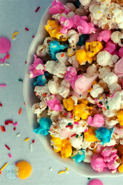 cotton-candy-popcorn-just-as-good image