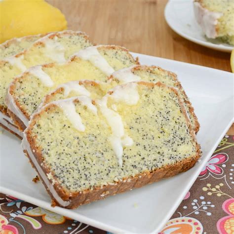 lemon-poppy-seed-pound-cake-sweet-peas-kitchen image