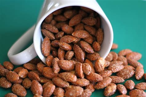 10-best-flavored-roasted-almonds-recipes-yummly image