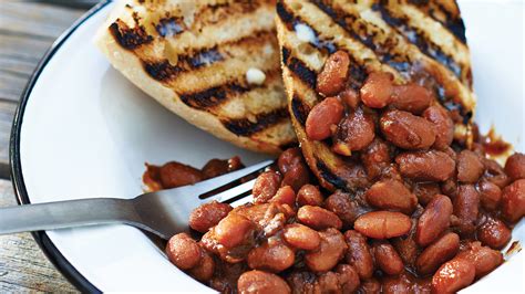 maple-bacon-slow-cooker-beans-sobeys-inc image