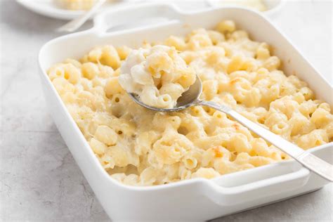 how-to-make-macaroni-and-cheese-in-a-pressure-cooker image