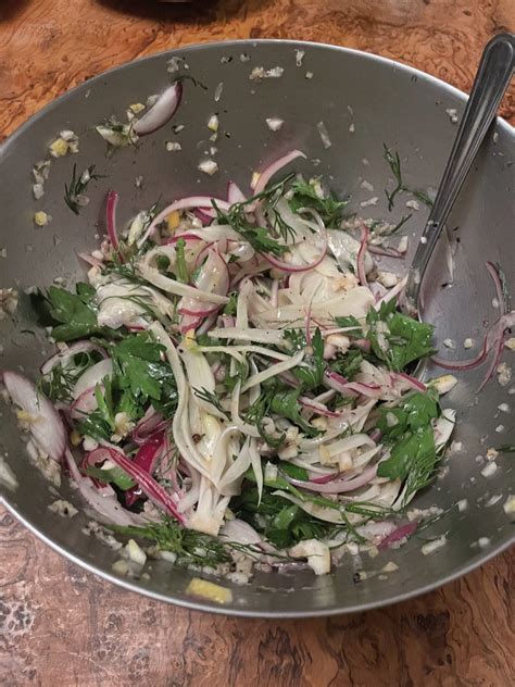 fennel-salad-with-lemon-and-anchovy-alison-roman image