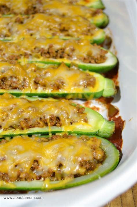 taco-stuffed-zucchini-boats-recipe-about-a-mom image