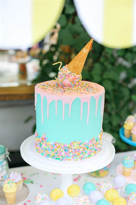 60-of-the-best-summer-cakes-tutorials-and-ideas image