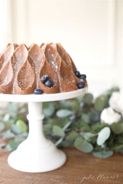 incredible-cinnamon-pound-cake-recipe-julie-blanner image
