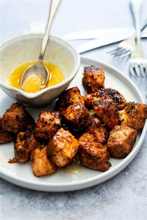 the-best-easy-salmon-bites-recipe-just-10-minutes-to image