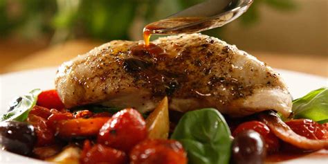 chicken-marseilles-easy-meals-with-video image
