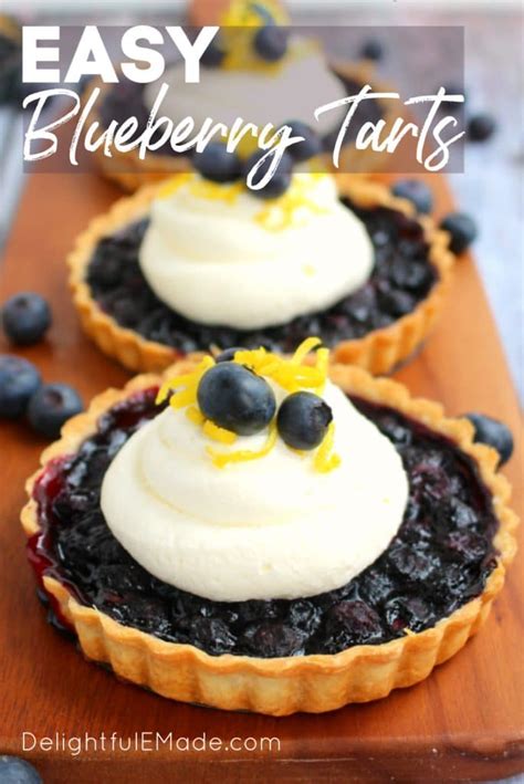 easy-blueberry-tart-recipe-delightful-e-made image