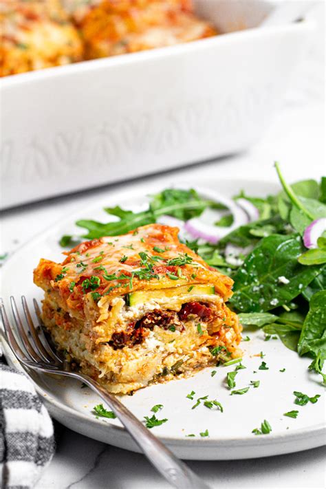 vegetarian-mediterranean-lasagna-midwest-foodie image