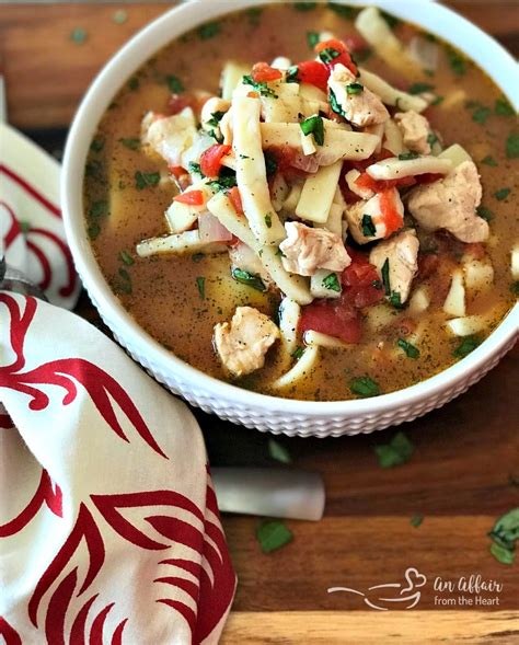 italian-chicken-noodle-soup-an-affair-from-the-heart image