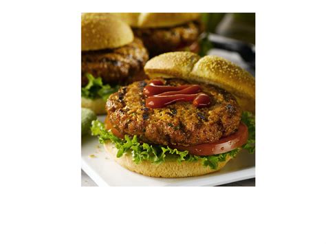 chicken-burgers-recipe-cook-with-campbells-canada image