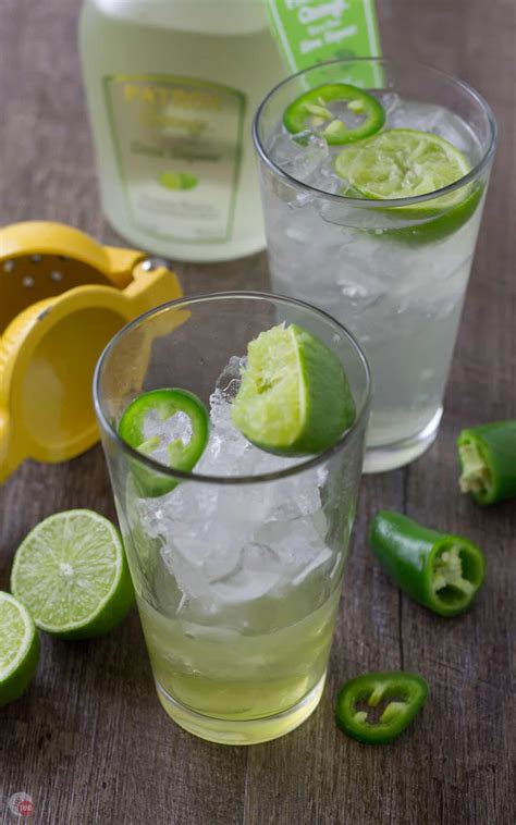 lime-in-the-coconut-cooler-a-spicy-and-crisp image