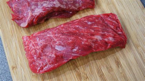 pan-seared-sirloin-bavette-steak-beef-recipes-lgcm image