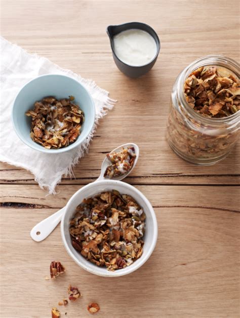 sugar-free-granola-the-most-popular-recipe-from-my image