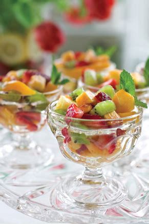 fresh-fruit-salad-with-lime-ginger-honey-dressing image