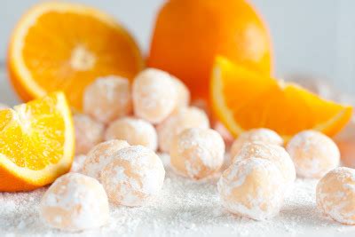 orange-creamsicle-balls-thebestdessertrecipescom image