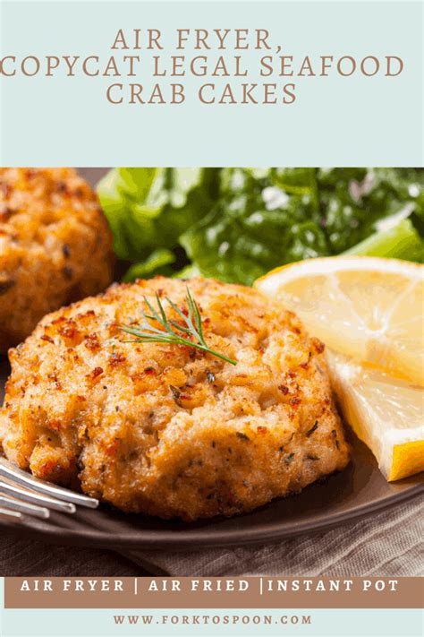 air-fryer-copycat-legal-sea-food-crab-cakes-fork-to image