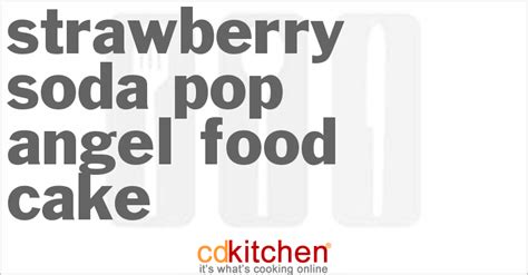 strawberry-soda-pop-angel-food-cake image