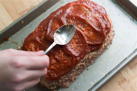 unbelievably-moist-turkey-meatloaf-inspired-taste image