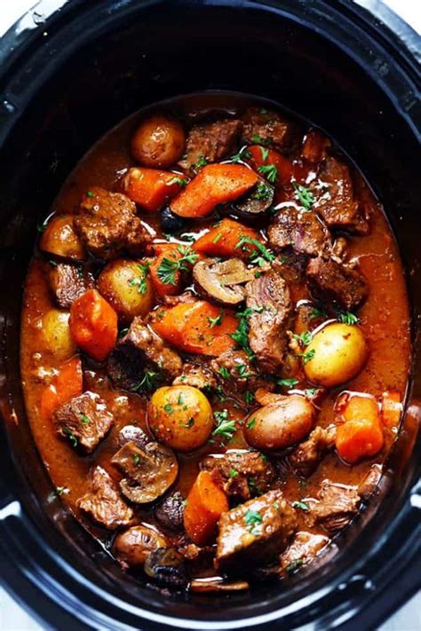 slow-cooker-beef-bourguignon-the-recipe-critic image