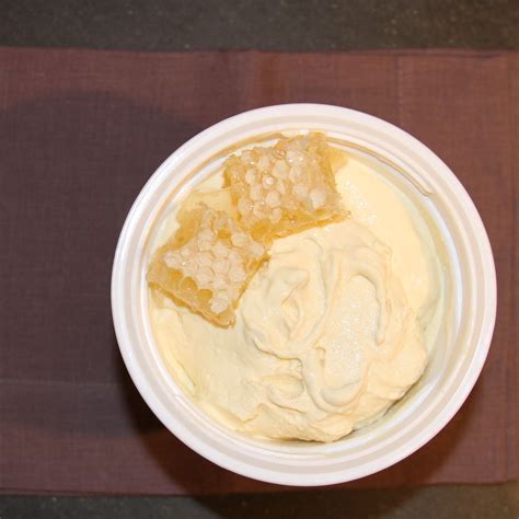 best-ricotta-gelato-recipe-how-to-make-honey image