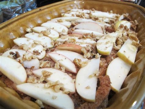 cinnamon-raisin-french-toast-crunch-food-babe image