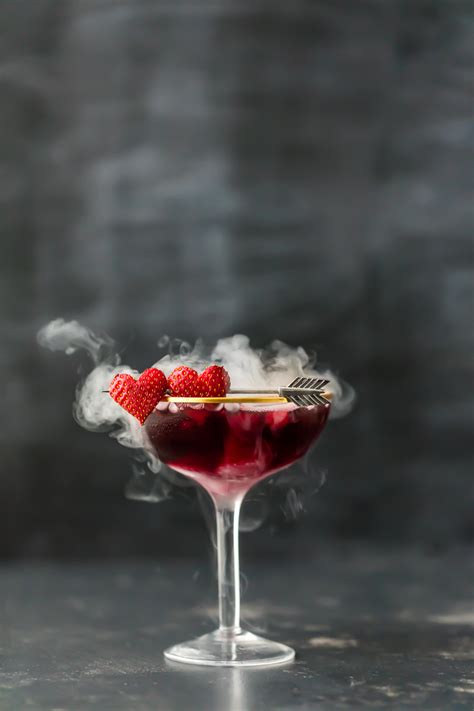 love-potion-9-martini-triple-berry-pomegranate image
