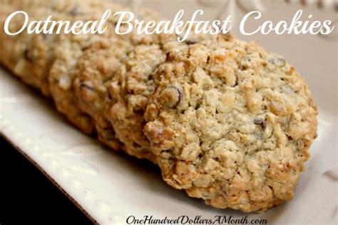 oatmeal-breakfast-cookies-with-apricots-and-walnuts image
