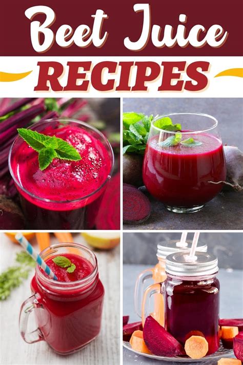10-healthy-beet-juice-recipes-to-make-at-home image