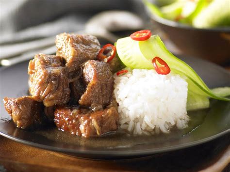10-best-asian-pork-shoulder-recipes-yummly image