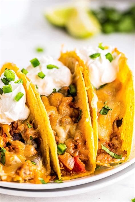 cheesy-baked-chicken-tacos-the-chunky-chef image