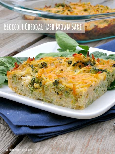 broccoli-cheddar-hash-brown-bake-alidas-kitchen image