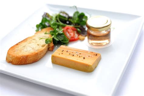 foie-gras-terrine-recipe-great-british-chefs image
